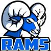Port Chester High School